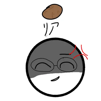 Profile image of じゃがばた