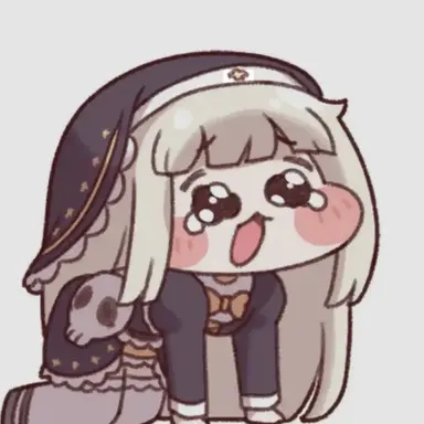 Profile image of ｽﾋﾟｷ