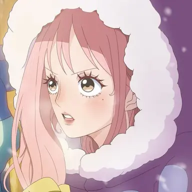 Profile image of 치요