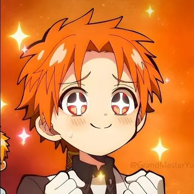 Profile image of Akane Aoi