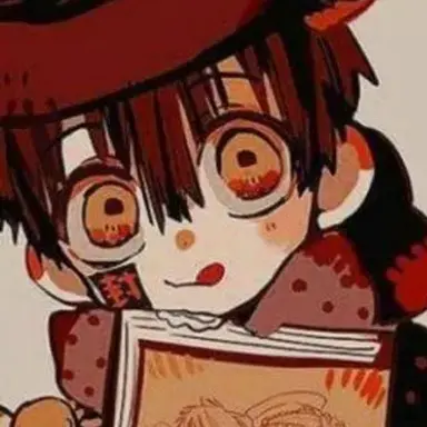 Profile image of 츠카사