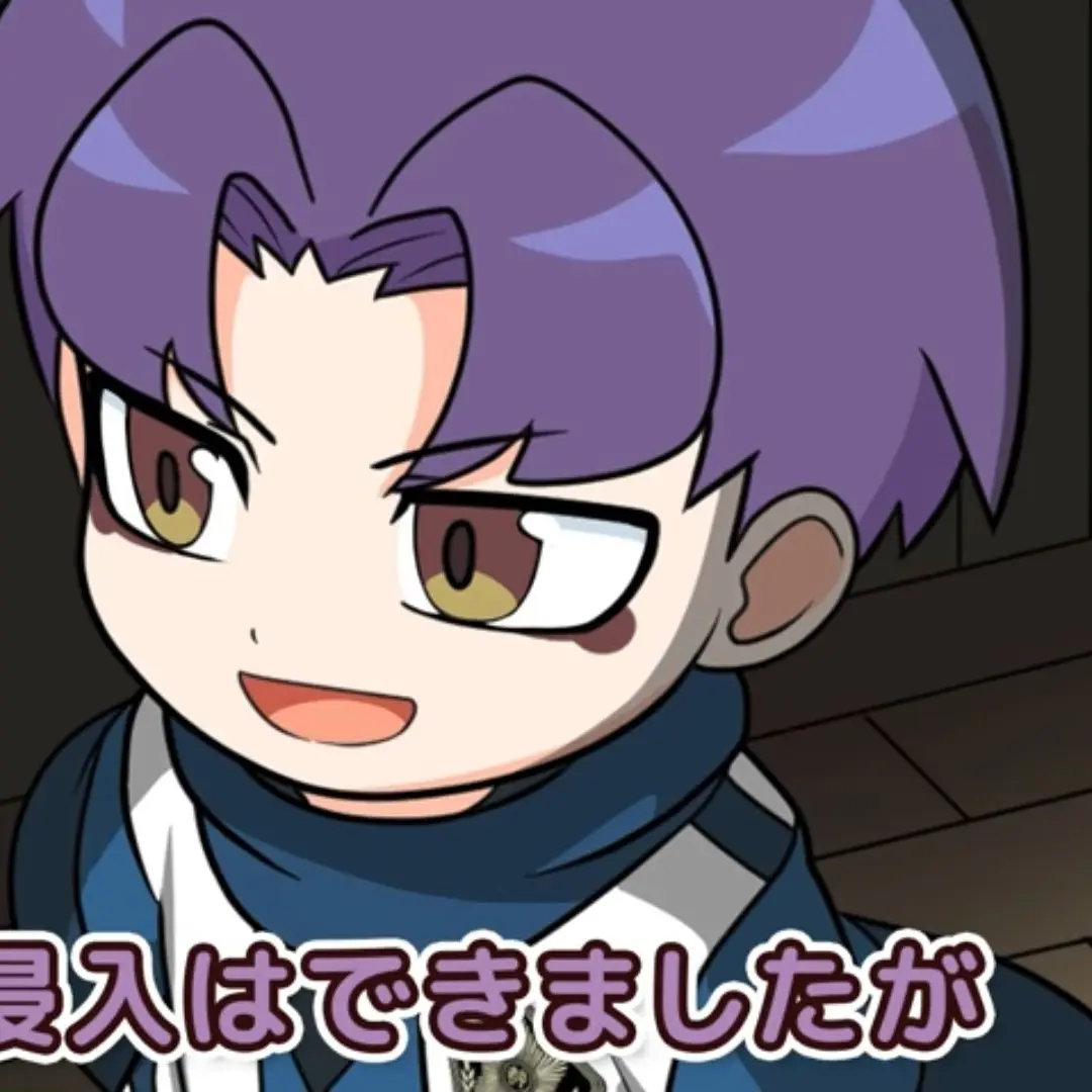 RelishRaw4225의 ヤンデレのシキちゃん