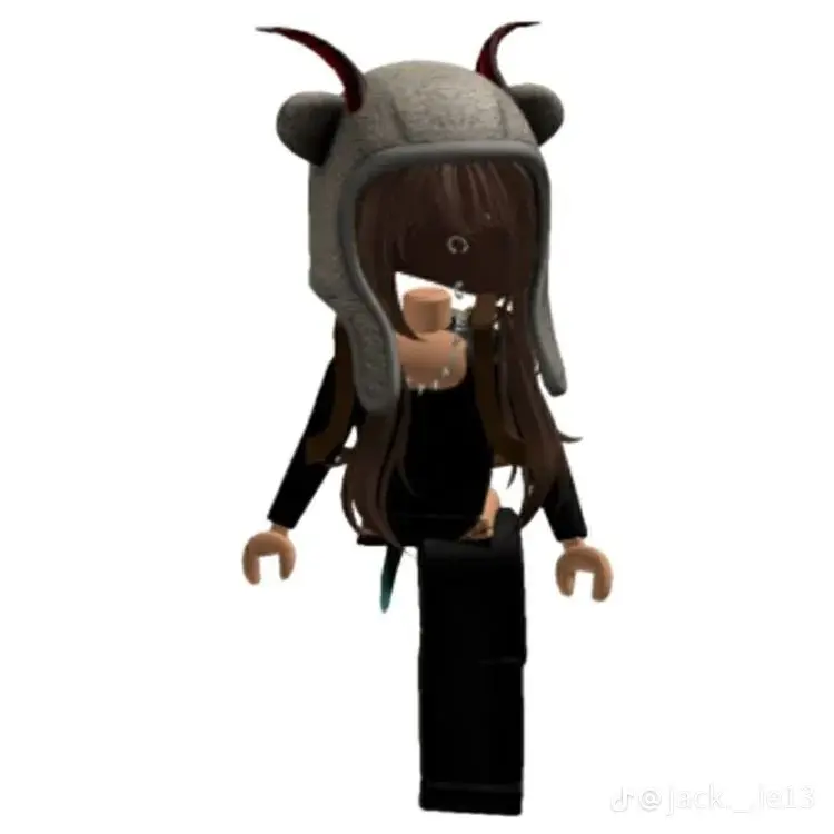 다메즈 대표 이미지