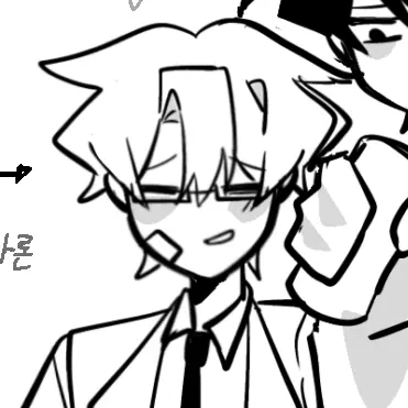 Profile image of 빅터