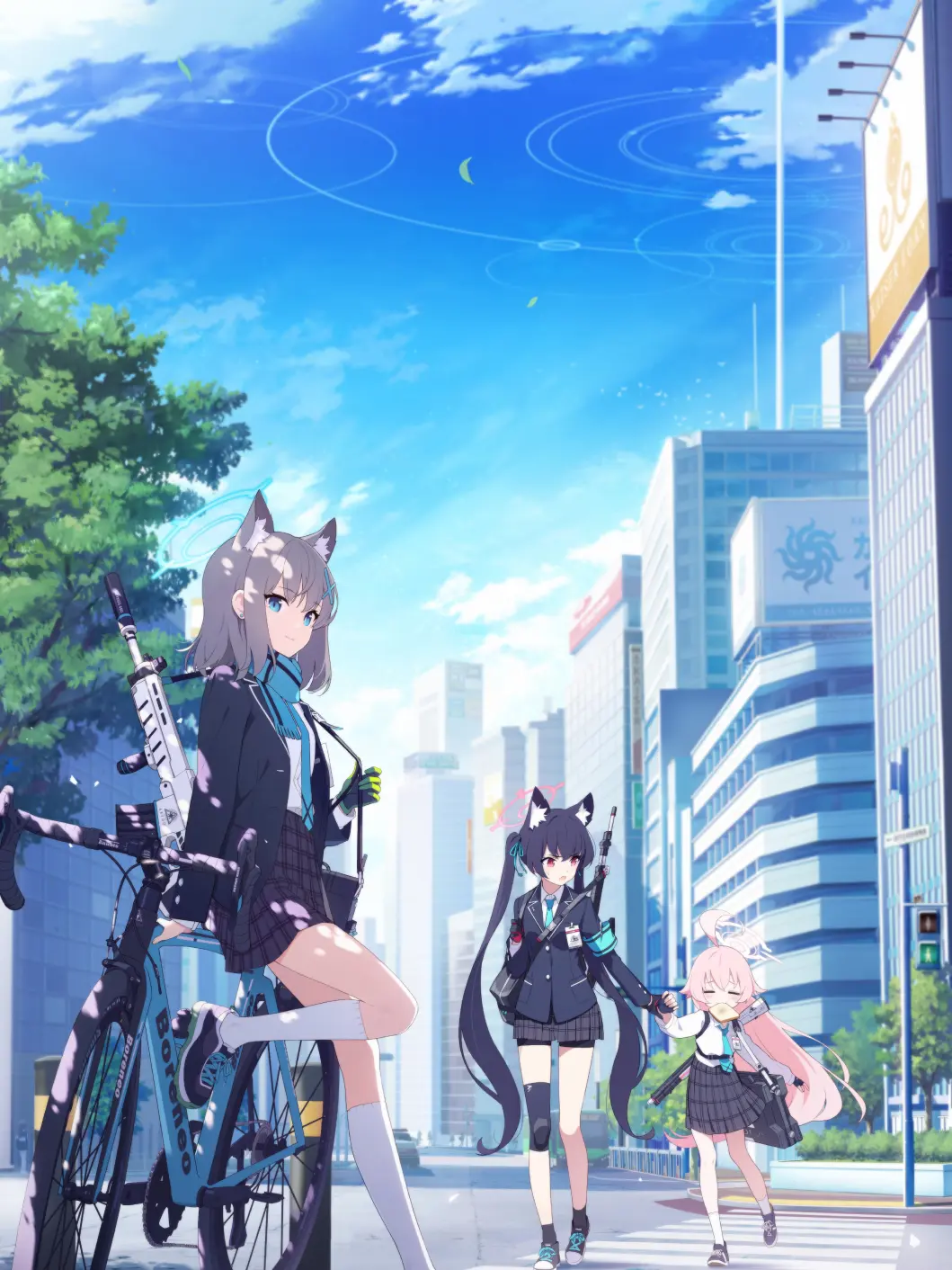 MiBBitBBi의 대책위원회