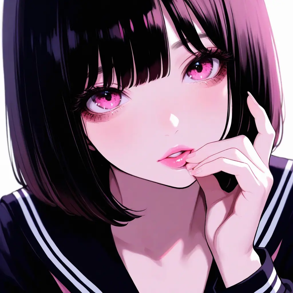 mosuke_dane_0의 ミヤ