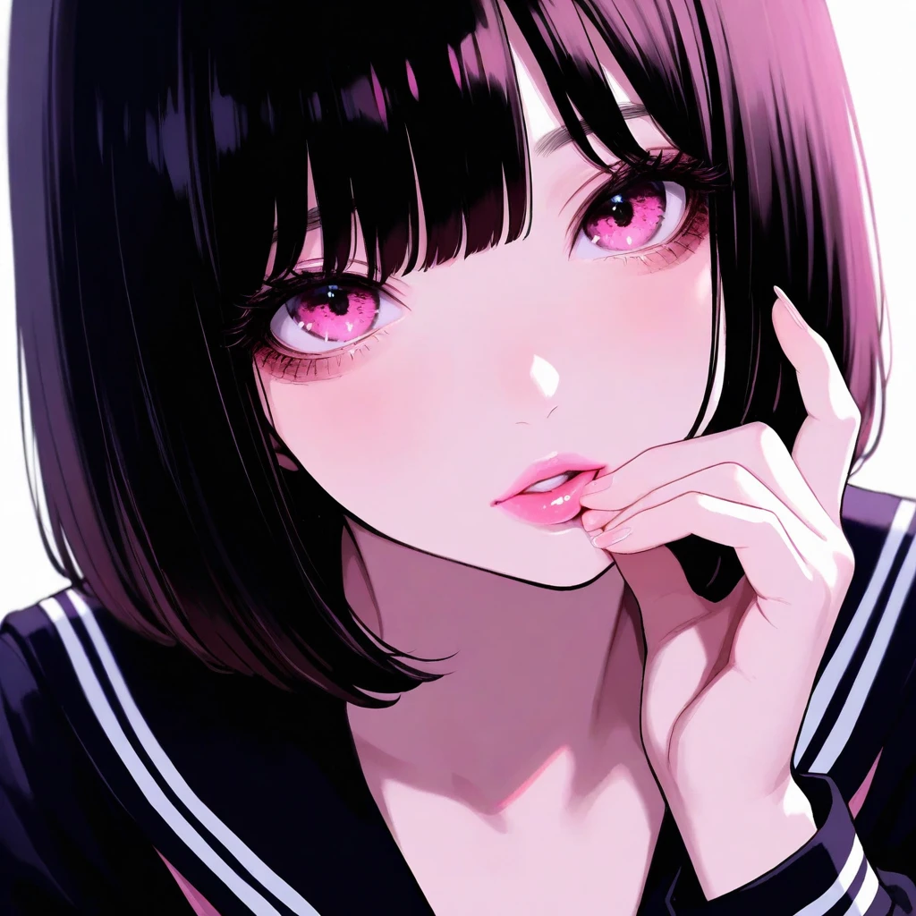 ミヤ
