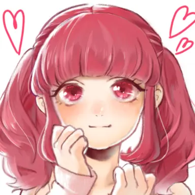 Profile image of ブリ子