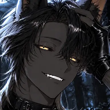 Profile image of Garou