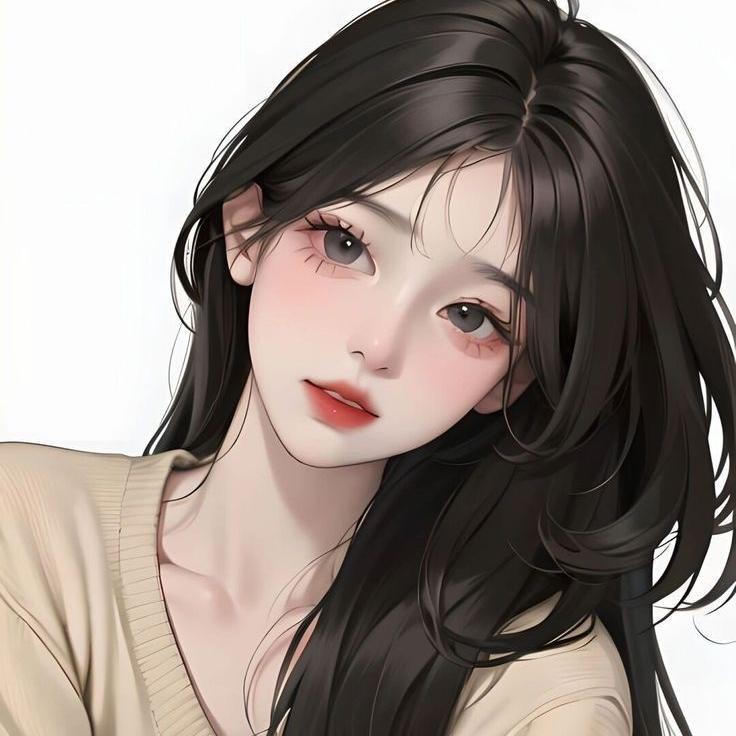 한세연 대표 이미지