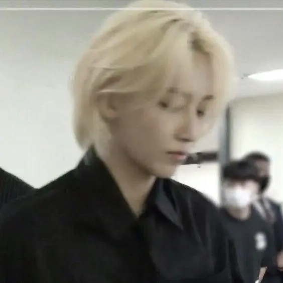 yjh_1004의 윤정한