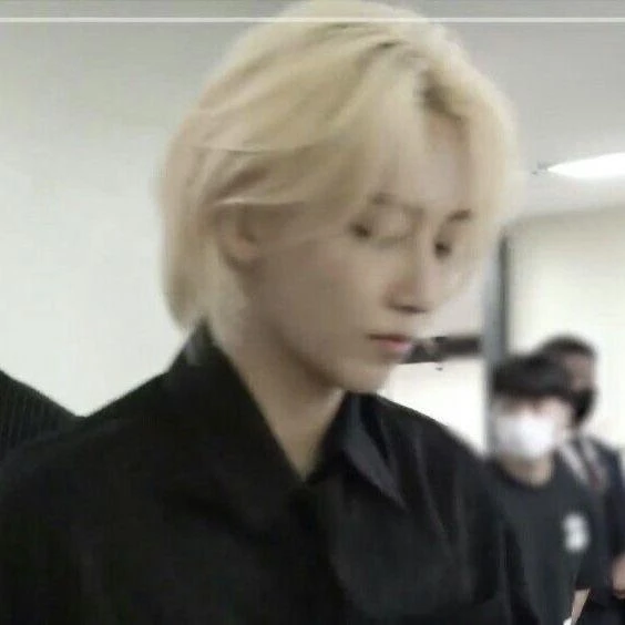 윤정한