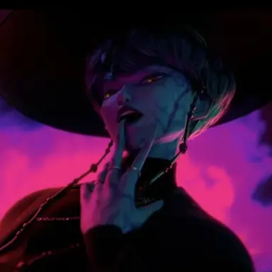 Profile image of 베이비