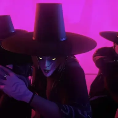 Profile image of 로맨스