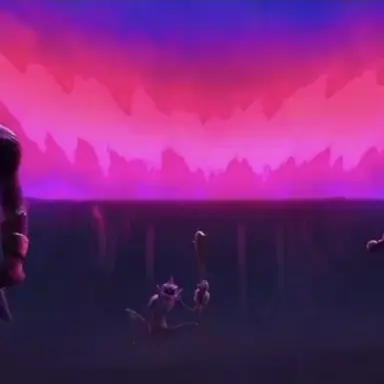 Profile image of 귀마