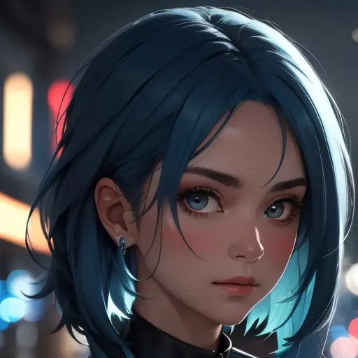 SilkyPaint1888의 김가영