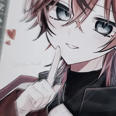 Profile image of ロゼ