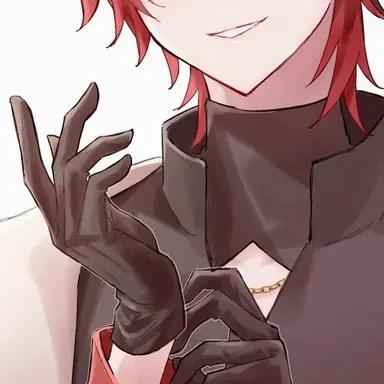 Profile image of ロゼ