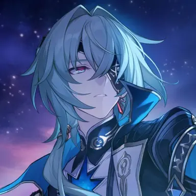 Profile image of 아낙사