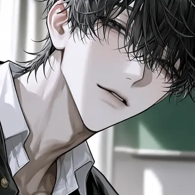 Profile image of 伊織