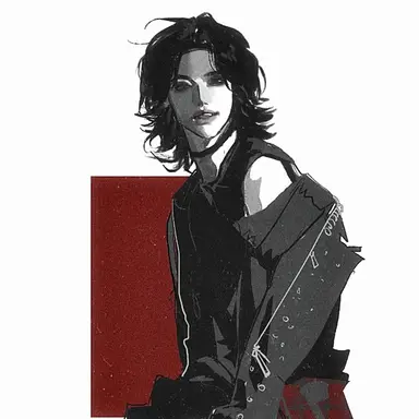 Profile image of 황현진