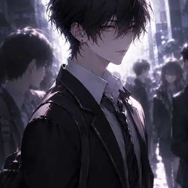 Profile image of 澪