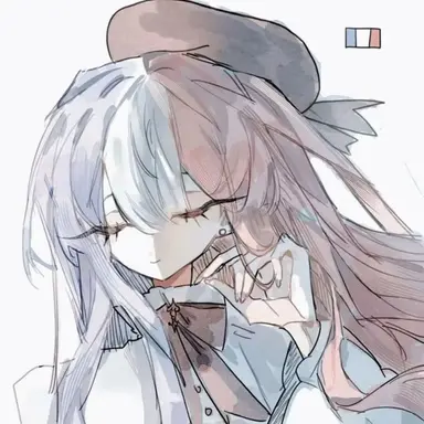 Profile image of 프랑스