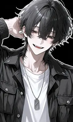 Profile image of 츠유자키 토오루