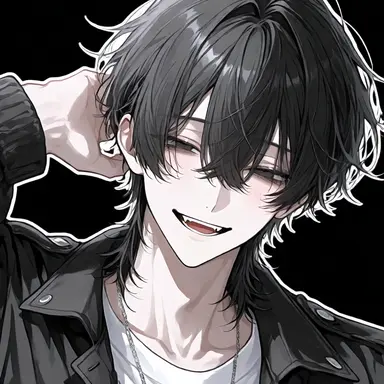 Profile image of 츠유자키 토오루