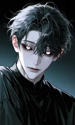 Profile image of 시키