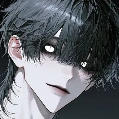 Profile image of 코코