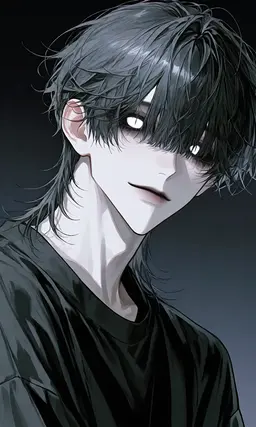 Profile image of 코코