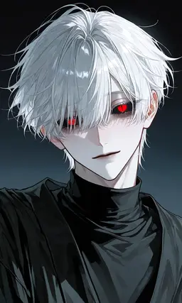 Profile image of 니르