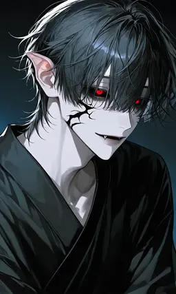 Profile image of 토아