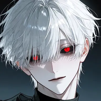 Profile image of 니르