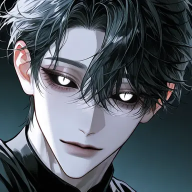 Profile image of 시키
