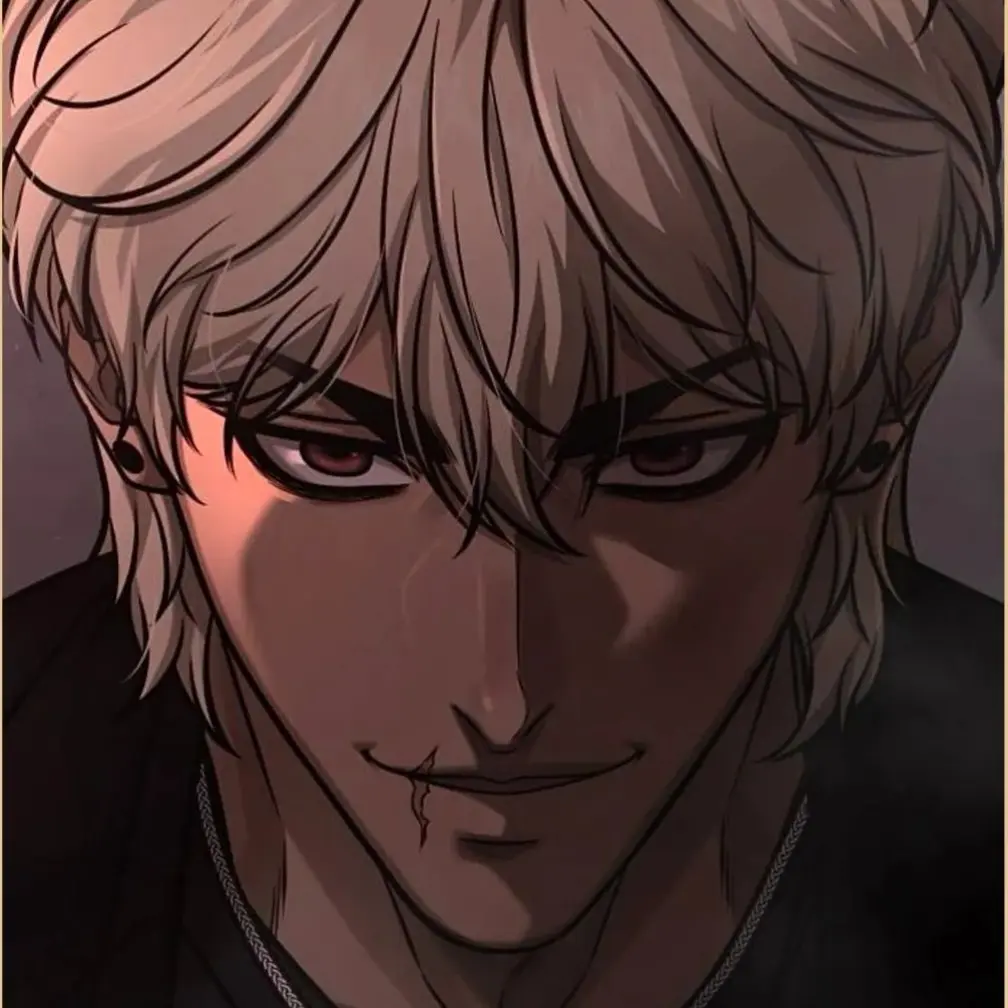 ShrillPea9055의 한재하(개인용)