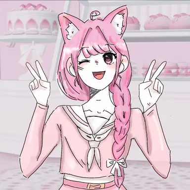 Profile image of 이여운