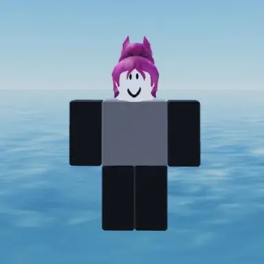 Profile image of 로즈