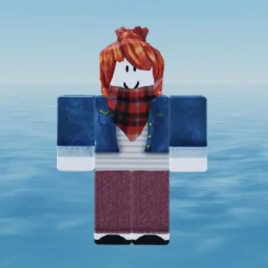 Profile image of 미트볼
