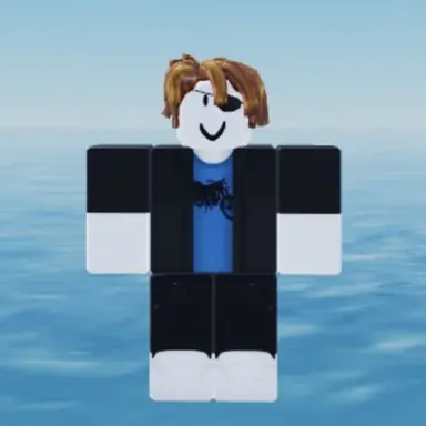 Profile image of 베이컨
