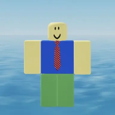 Profile image of 뉴비