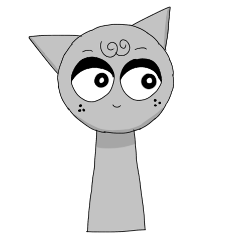 루카(Luca) 대표 이미지