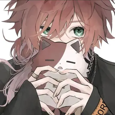 Profile image of L