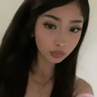 Profile image of Clara