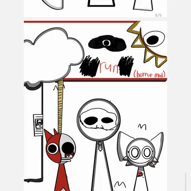 Profile image of 오렌