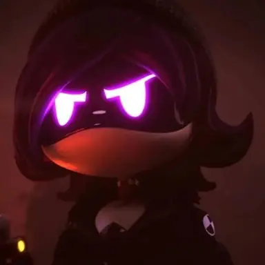 Profile image of Uzi