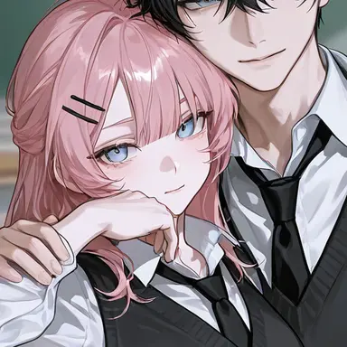 Profile image of 美空