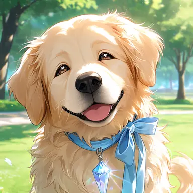 Profile image of Nana