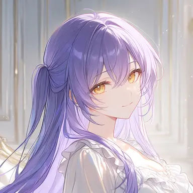 Profile image of Sumire